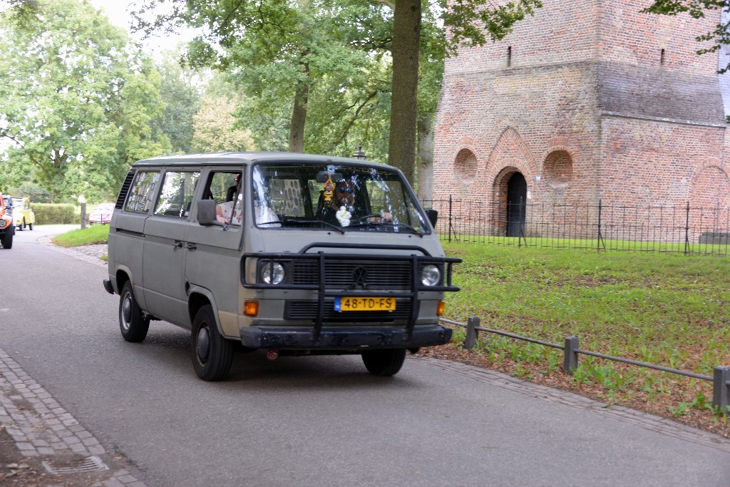 ../Images/Aircooled Bergharen 2018 073.jpg